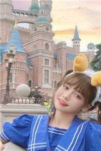 前世弃我如敝履，重生后我怀揣好运拒婚