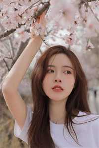 妻子爽约女儿生日，只为给竹马儿子大办宴会
