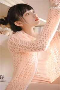 盲盒选妻抽中童养媳后，她竟要和我退婚