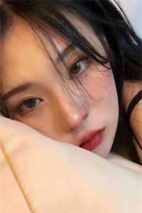 我拯救了未来的学术大佬