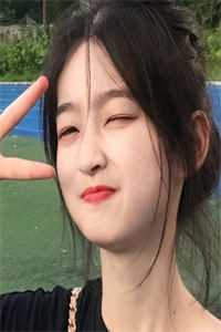 阿梨
