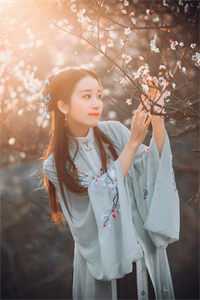 《流年不似你温情》陆沉舟沈知意在线阅读免费小说_热门小说在线阅读《流年不似你温情》陆沉舟沈知意