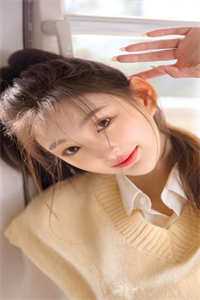 重生后，我收回送给未婚妻的一切