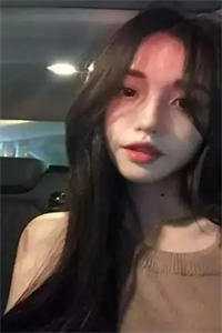 恶毒女配她逆袭了