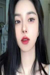 被放弃后我改嫁给前夫的仇人林盛悦悦完结版小说全文免费阅读_免费小说阅读被放弃后我改嫁给前夫的仇人(林盛悦悦)