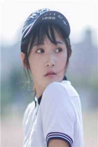 参加非诚勿扰被灭灯后，女嘉宾们悔疯了