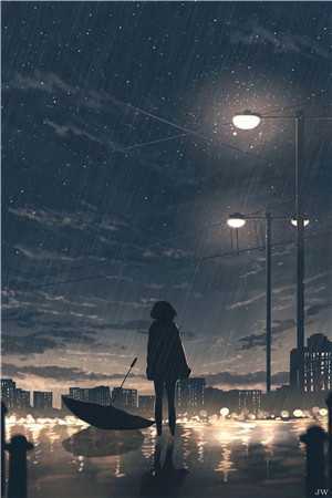 再见欧阳先生