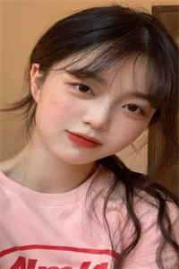 妻子的初恋得了癌症，妻子给他借肚生子阿峰江若雪最新完本小说推荐_热门小说妻子的初恋得了癌症，妻子给他借肚生子阿峰江若雪
