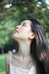 《和丈夫合约婚姻结束后》苏芷温如安热门小说大全_最新免费小说《和丈夫合约婚姻结束后》(苏芷温如安)