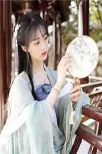 绚烂烟花