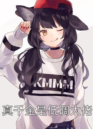 我和女儿都死后，妻子悔疯了