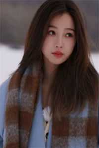 男友悔婚后，我成了他小婶