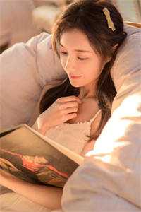 钓系美人一勾手，京圈大佬都做狗黎姝宋楚红在哪看免费小说_好看的完结小说钓系美人一勾手，京圈大佬都做狗黎姝宋楚红