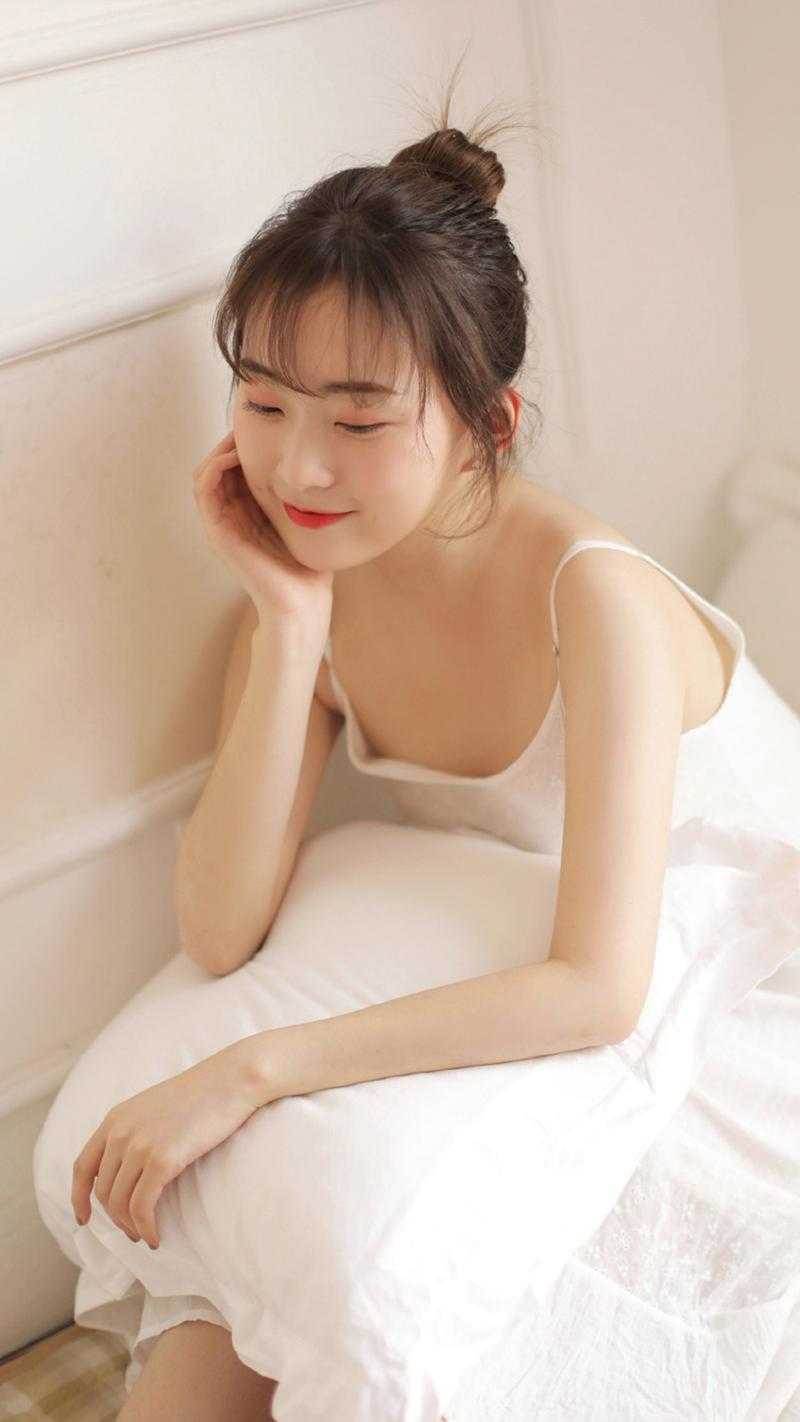 《无法靠岸的潮汐》唐栖雾靳沉野全文免费阅读_免费阅读全文《无法靠岸的潮汐》唐栖雾靳沉野
