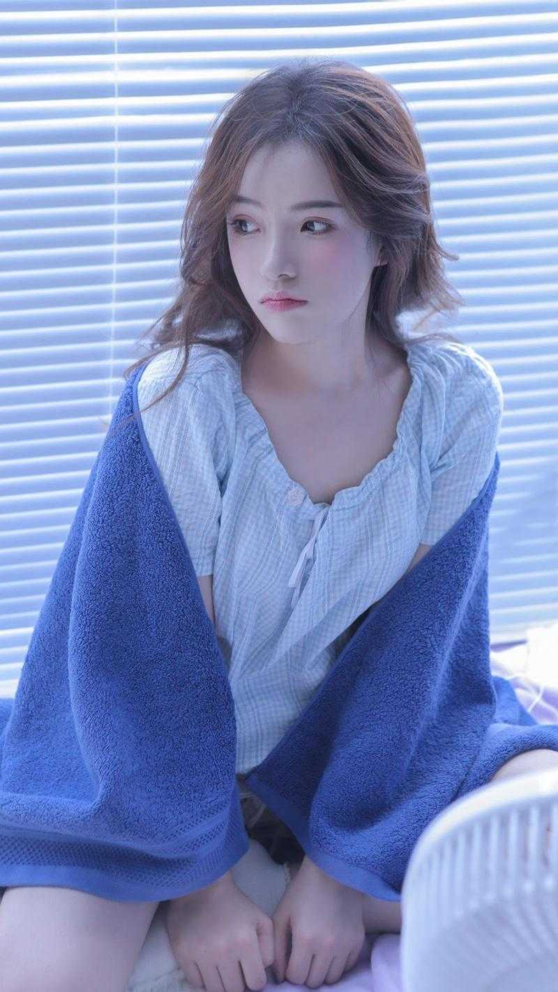 《穿进娇妻文，我和亲妈成了虐渣搭子！》(楚清软江骥)小说完结_全集免费小说《穿进娇妻文，我和亲妈成了虐渣搭子！》(楚清软江骥)