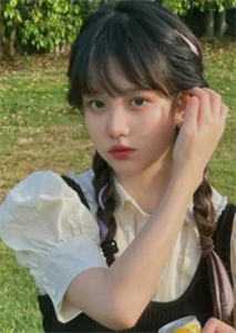 《老公花光积蓄给青梅买彩电后，我被系统抹杀了》青梅魏书程免费完整版小说_完整版免费全文阅读《老公花光积蓄给青梅买彩电后，我被系统抹杀了》(青梅魏书程)