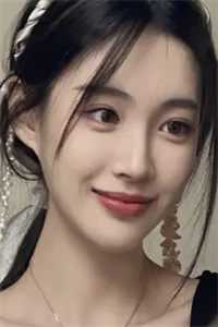 爱在万劫不复时