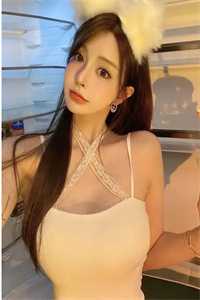 瞒着前夫，二婚转嫁他的硬汉表哥
