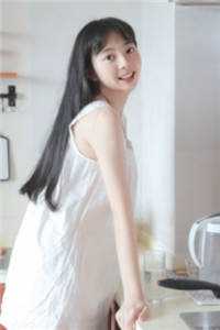 有感情洁癖总裁老婆生下别人孩子，离婚后她跪求我原谅