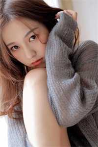 蛇女的供奉
