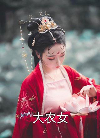 前尘尽忘此生不见