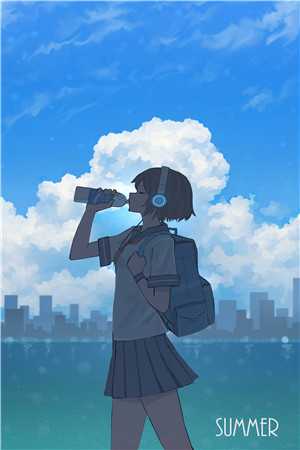 未婚夫在我流产那天，陪我闺蜜产检