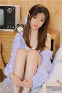 世家贵女凭什么斗不过穿越女