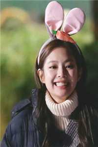 有感情洁癖总裁老婆生下别人孩子，离婚后她跪求我原谅