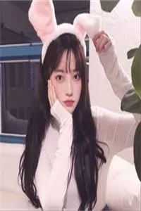 我被开除后，他们全完了