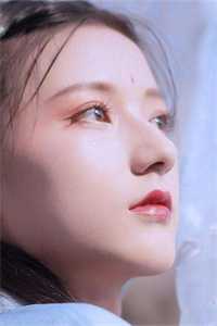 隐婚七年，老公给私生子办满月宴