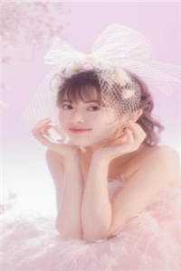 为了蓝星崛起，我召唤了第四天灾