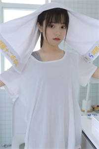 婚前妹妹抢我未婚夫，重生后我拱手相让