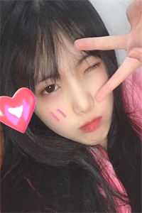 我妈生了个赤脚鬼