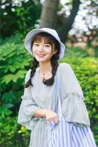 报复我退婚后，状元未婚夫后悔了