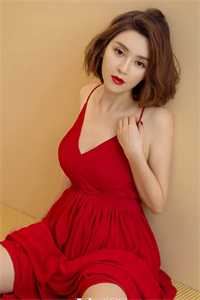 女儿死后，丈夫后悔了思思积德阅读免费小说_完本热门小说女儿死后，丈夫后悔了(思思积德)