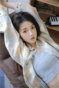 妻子的初恋得了癌症，妻子给他借肚生子阿峰江若雪完本热门小说_免费小说全文阅读妻子的初恋得了癌症，妻子给他借肚生子(阿峰江若雪)