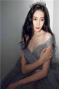 四合院：多子多福从我娶了陈雪茹开始无敌！