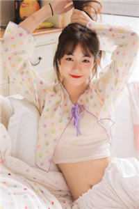 报复我退婚后，状元未婚夫后悔了