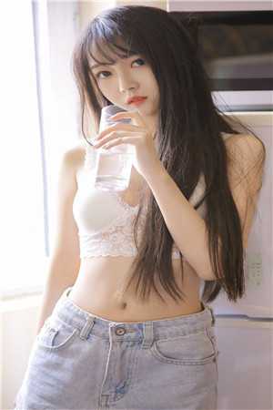 捐心给女友后，她却失忆忘了我江思甜沈星伦最新完本小说推荐_热门小说捐心给女友后，她却失忆忘了我江思甜沈星伦