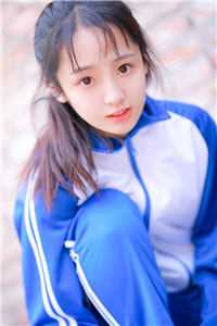 痴情只叹云烟尽