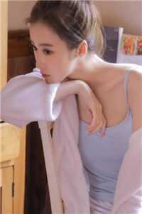 渣掉我的未婚夫是被抱错的假少爷