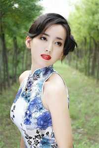 《钓系美人一勾手，京圈大佬都做狗》黎姝宋楚红最新热门小说_完本完结小说《钓系美人一勾手，京圈大佬都做狗》(黎姝宋楚红)