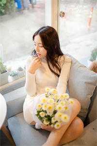 贺总绝嗣？和小哑巴闪婚后真香了