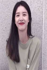 天降萌宝：妈咪已到请签收