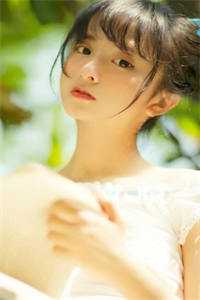 未婚妻为学长推迟婚期后，我悔婚了(思远鹤森)最新完本小说推荐_无弹窗小说免费阅读未婚妻为学长推迟婚期后，我悔婚了(思远鹤森)