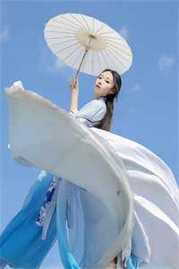 未婚妻为学长推迟婚期后，我悔婚了