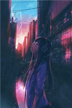 《实非良人》萧桀桓蘅热门免费小说_无弹窗全文免费阅读《实非良人》(萧桀桓蘅)