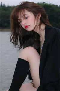 极寒末世，老婆抛夫弃子