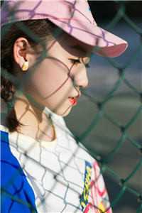 《儿媳听话训练群》李红岩里红岩最新推荐小说_在线阅读免费小说《儿媳听话训练群》李红岩里红岩