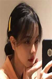 老公的上司当我金主